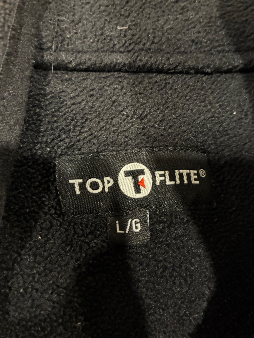 Too Flite Zip - Picture 2 of 2